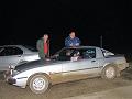 15e Nacht vd Doenker Wegskes (51)